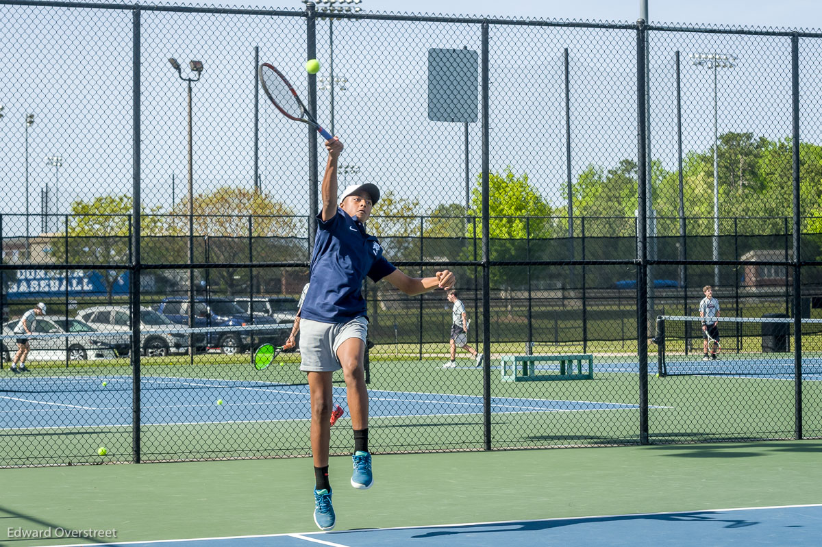 VTENvsSHS+SeniorNite_4-21-22-61.jpg