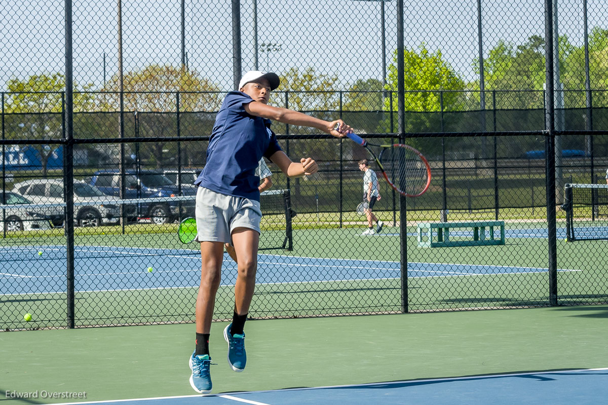 VTENvsSHS+SeniorNite_4-21-22-62.jpg