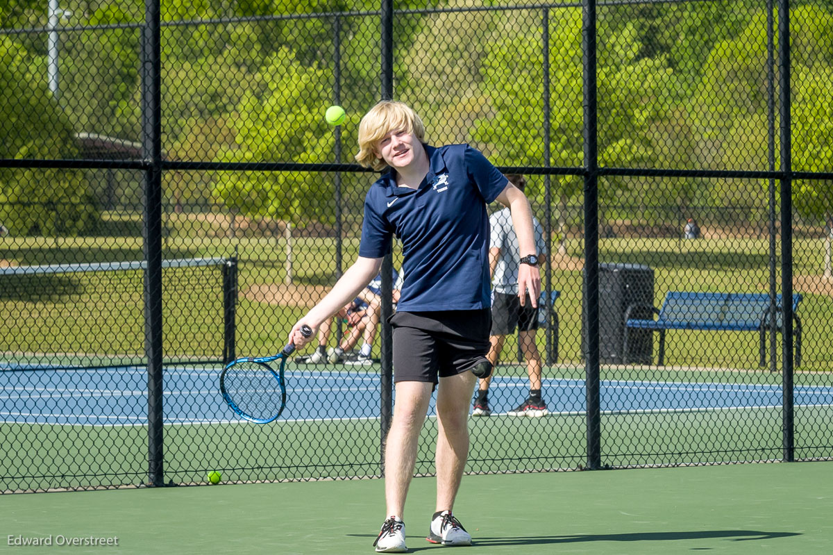 VTENvsSHS+SeniorNite_4-21-22-66.jpg