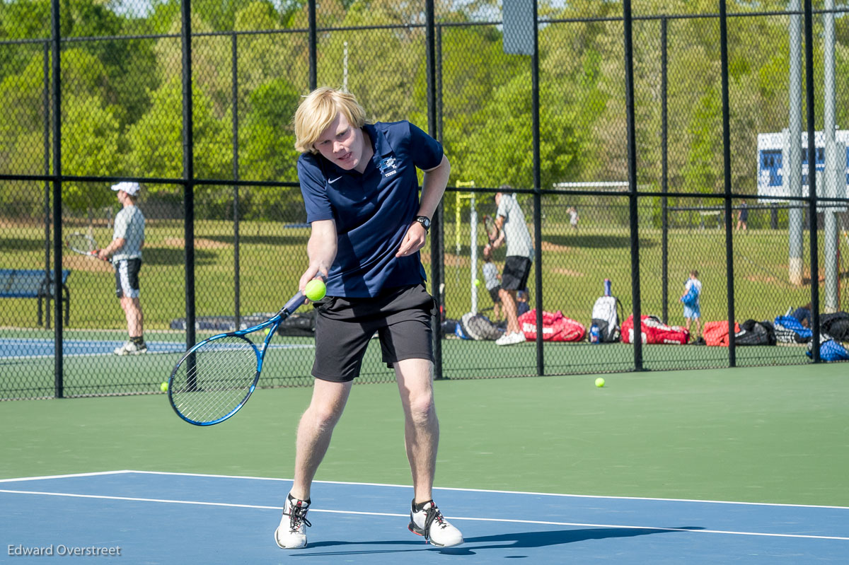 VTENvsSHS+SeniorNite_4-21-22-69.jpg