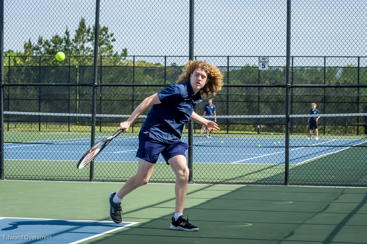 VTENvsSHS+SeniorNite_4-21-22-70.jpg