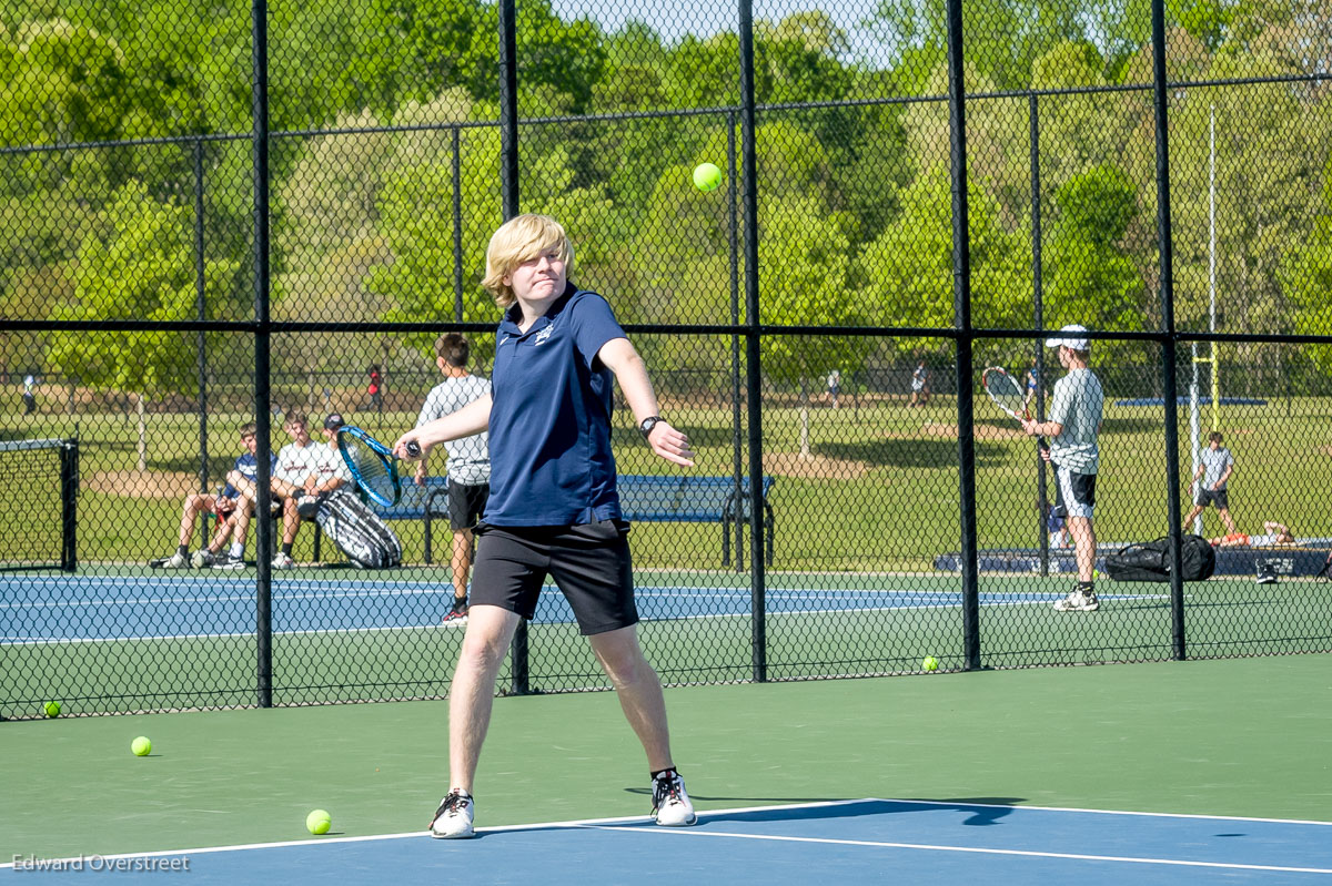 VTENvsSHS+SeniorNite_4-21-22-72.jpg