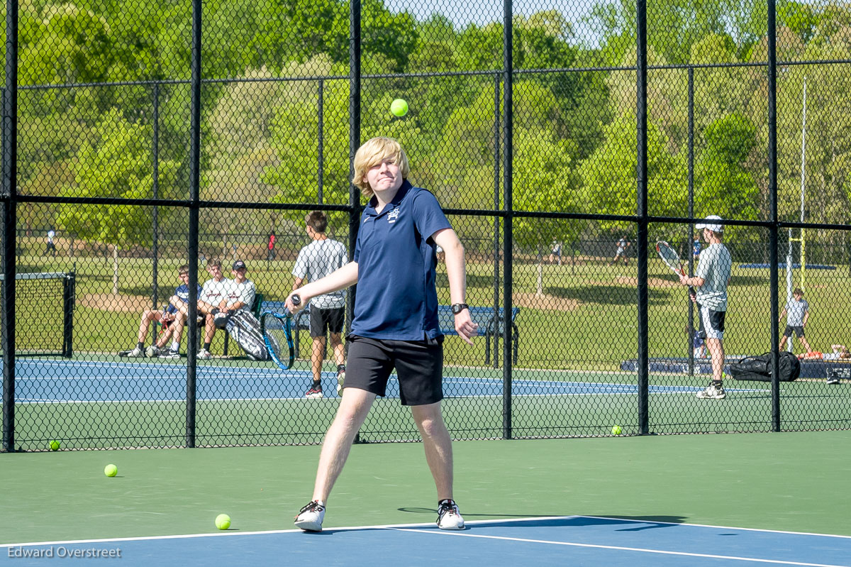 VTENvsSHS+SeniorNite_4-21-22-73.jpg