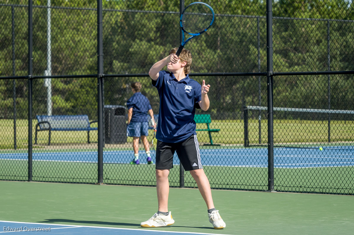 VTENvsSHS+SeniorNite_4-21-22-76.jpg