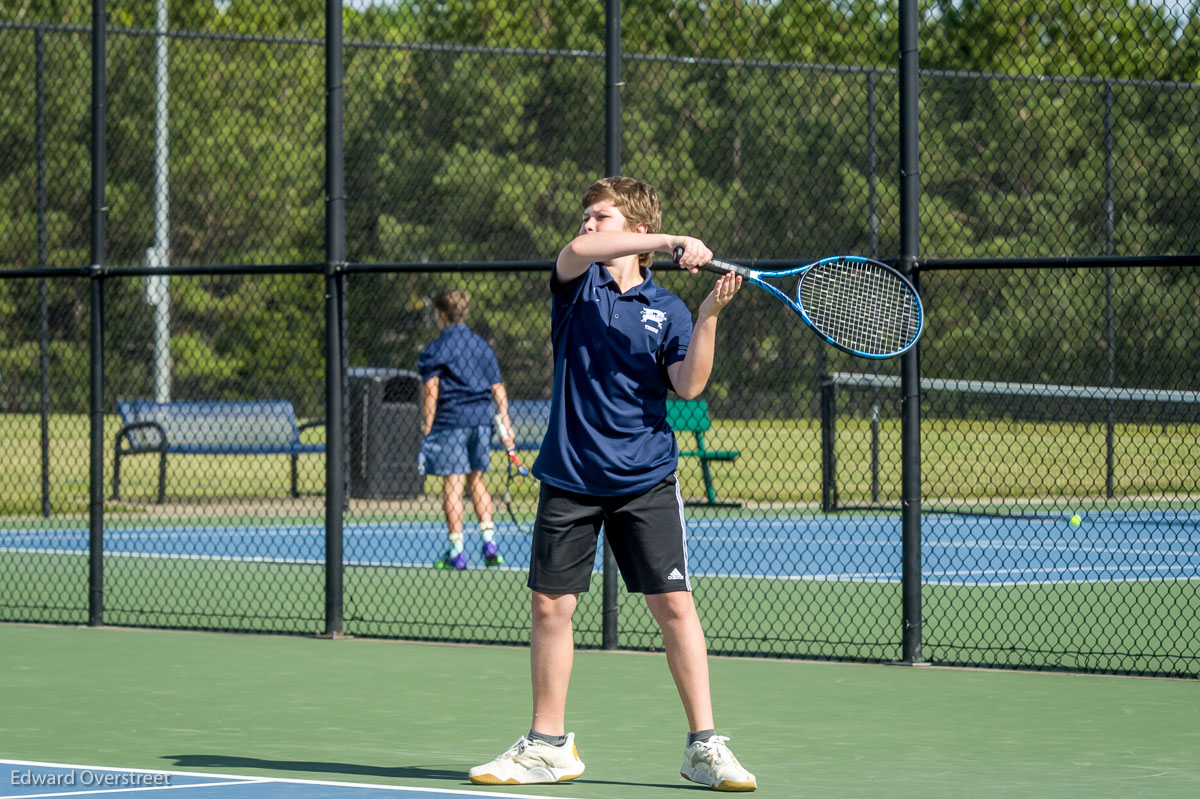 VTENvsSHS+SeniorNite_4-21-22-77.jpg