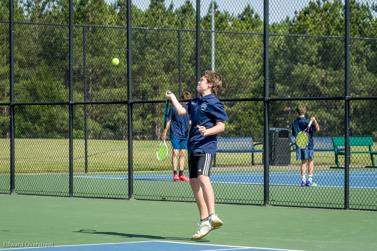 VTENvsSHS+SeniorNite_4-21-22-81.jpg