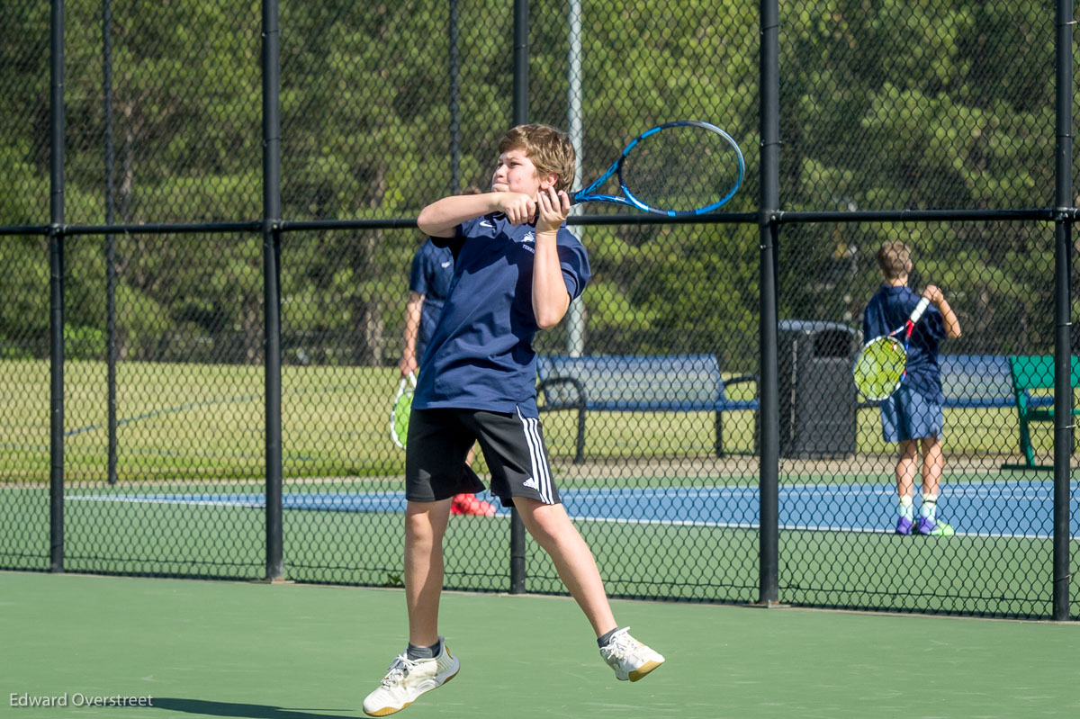 VTENvsSHS+SeniorNite_4-21-22-83.jpg