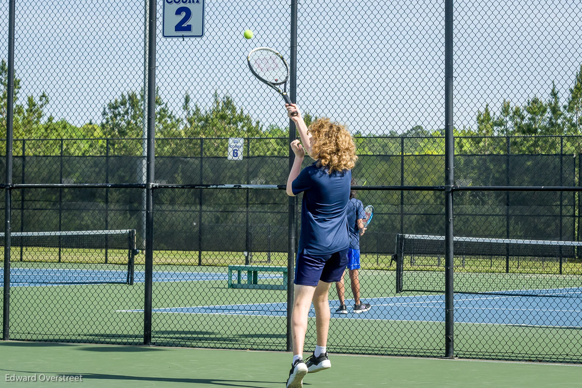 VTENvsSHS+SeniorNite_4-21-22-85.jpg