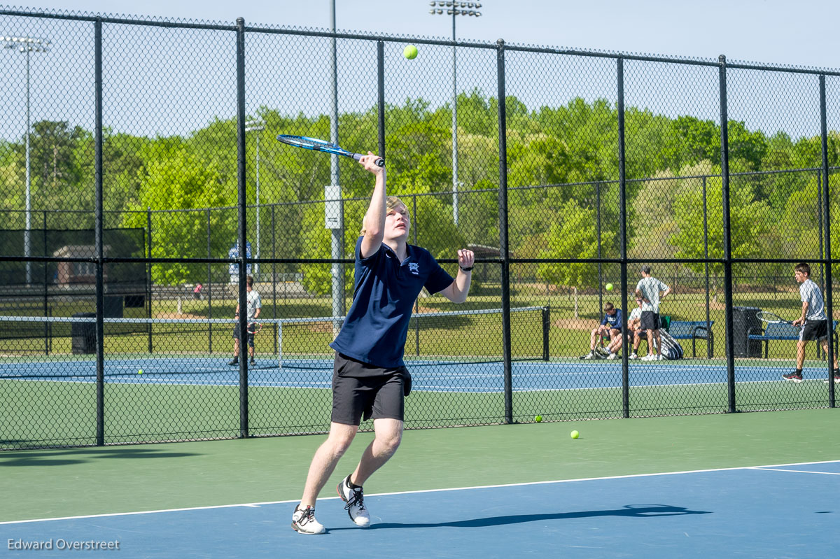 VTENvsSHS+SeniorNite_4-21-22-86.jpg