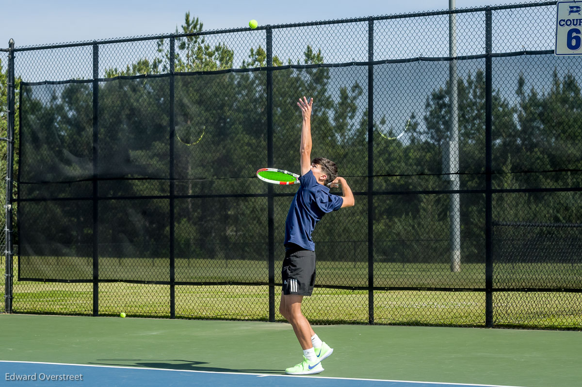 VTENvsSHS+SeniorNite_4-21-22-88.jpg