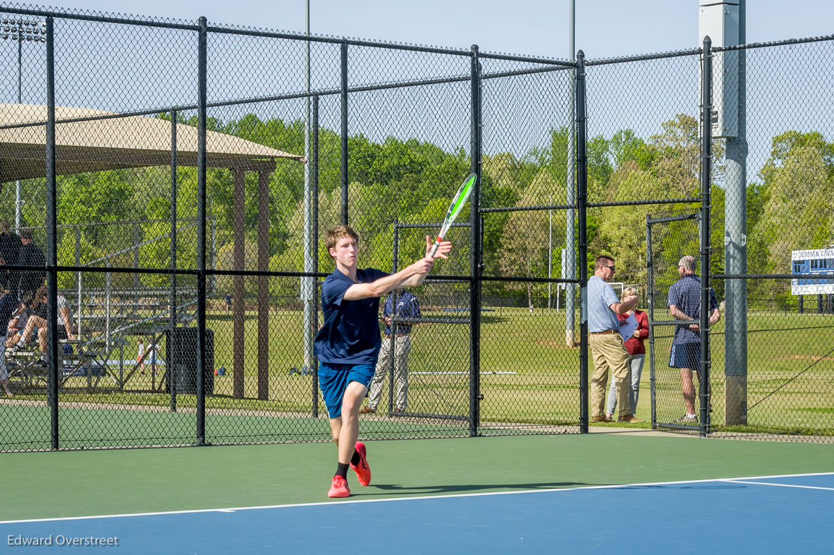 VTENvsSHS+SeniorNite_4-21-22-92.jpg