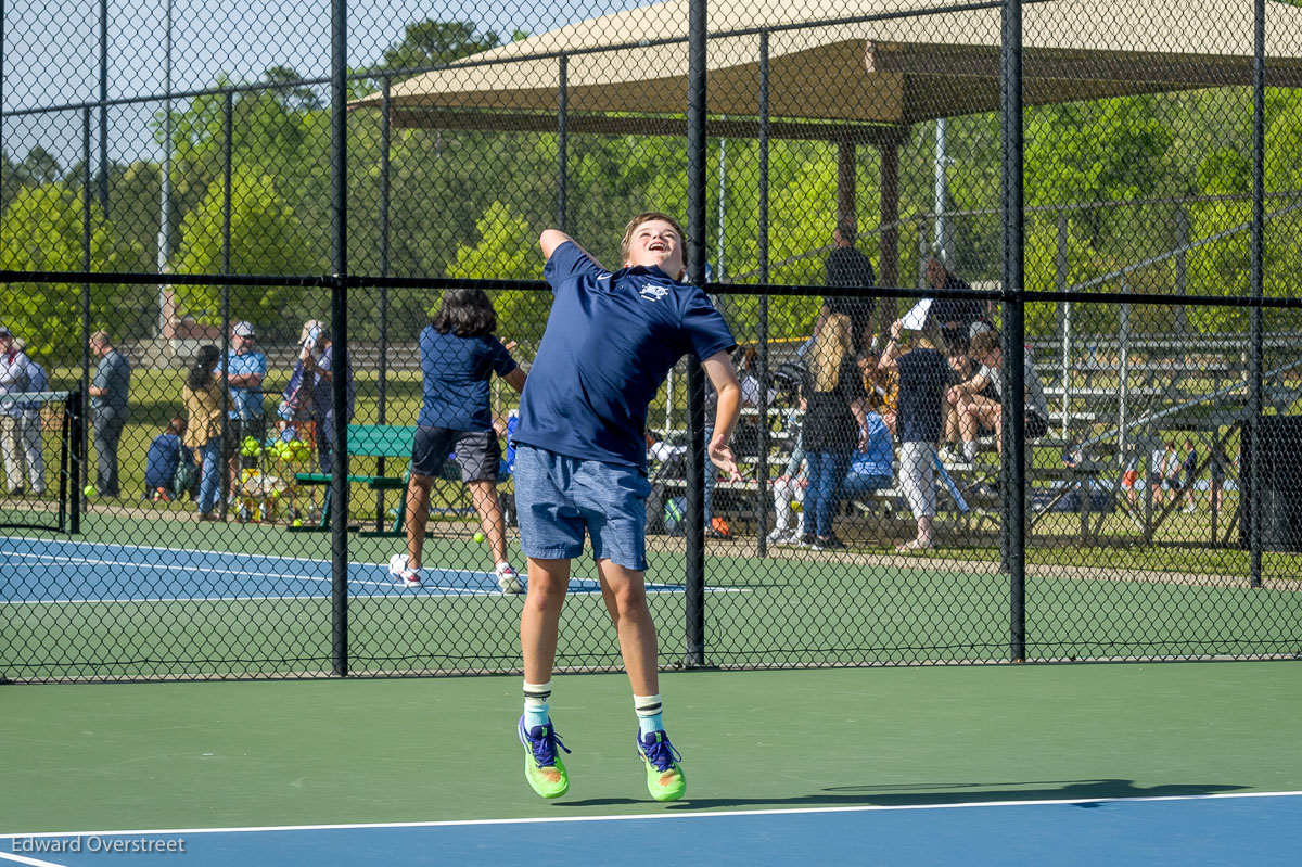 VTENvsSHS+SeniorNite_4-21-22-95.jpg