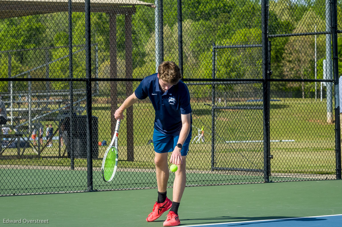 VTENvsSHS+SeniorNite_4-21-22-98.jpg