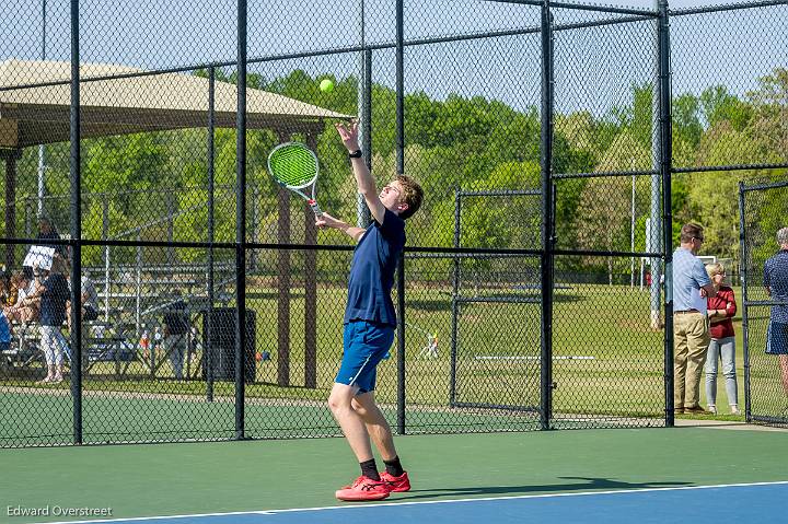 VTENvsSHS+SeniorNite_4-21-22-101