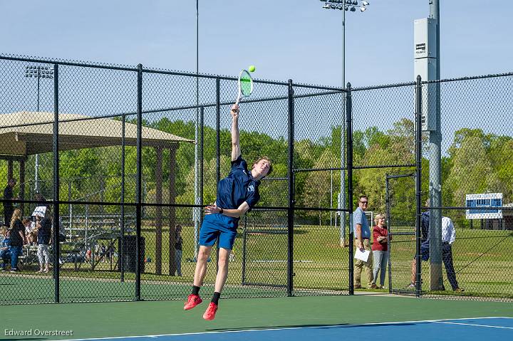 VTENvsSHS+SeniorNite_4-21-22-110