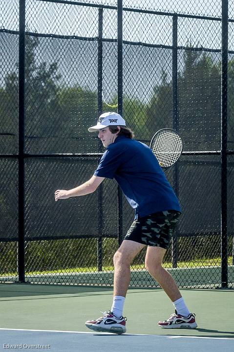 VTENvsSHS+SeniorNite_4-21-22-113