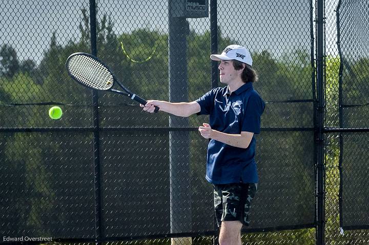 VTENvsSHS+SeniorNite_4-21-22-117