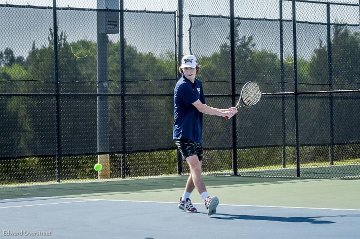 VTENvsSHS+SeniorNite_4-21-22-118