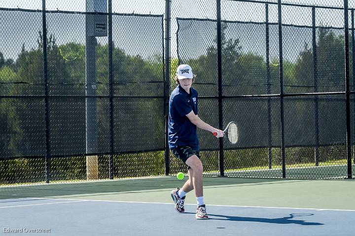 VTENvsSHS+SeniorNite_4-21-22-119