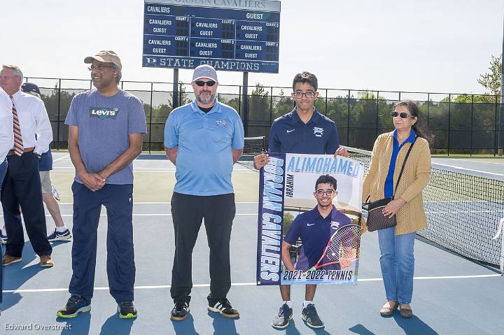 VTENvsSHS+SeniorNite_4-21-22-12