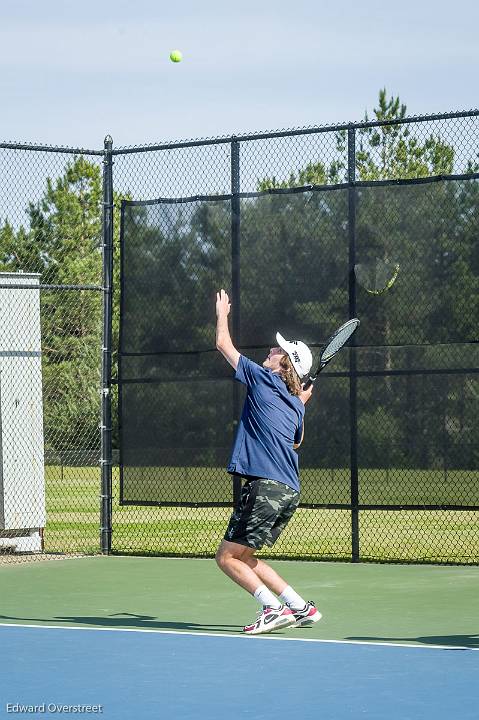 VTENvsSHS+SeniorNite_4-21-22-122