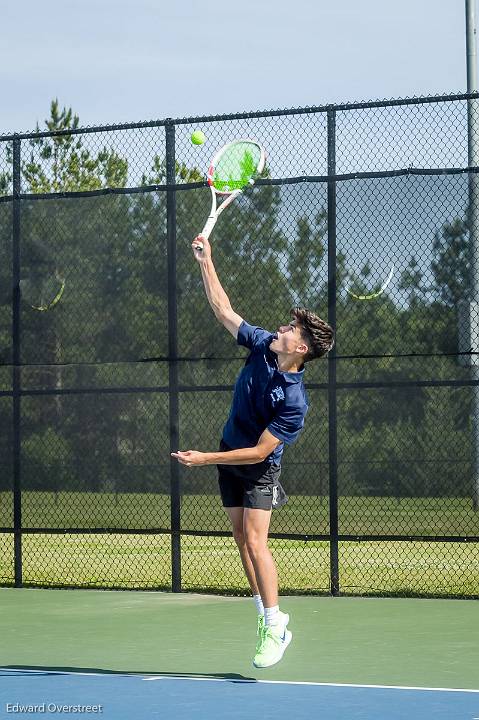 VTENvsSHS+SeniorNite_4-21-22-131