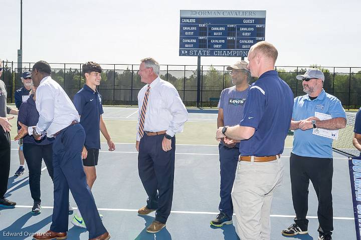 VTENvsSHS+SeniorNite_4-21-22-14