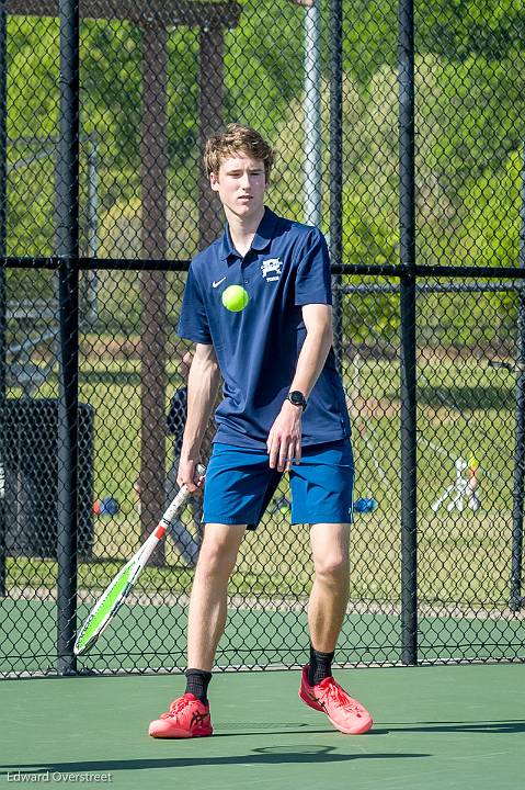 VTENvsSHS+SeniorNite_4-21-22-142