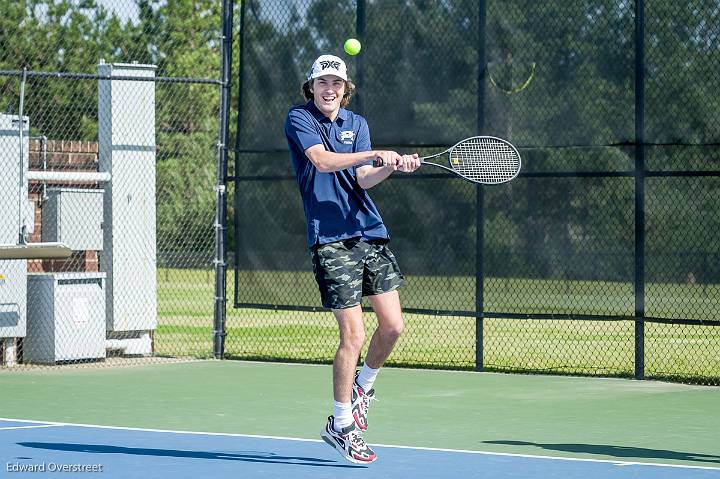 VTENvsSHS+SeniorNite_4-21-22-143