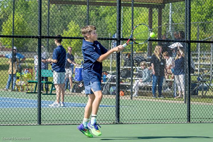 VTENvsSHS+SeniorNite_4-21-22-144