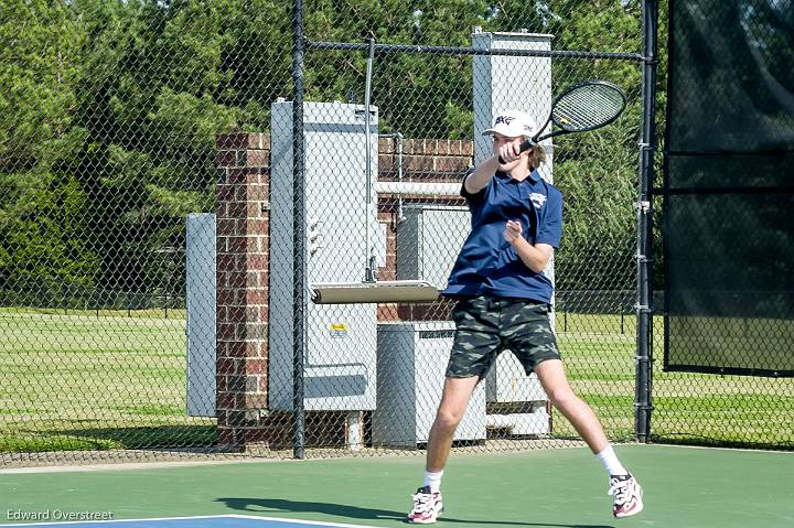 VTENvsSHS+SeniorNite_4-21-22-150