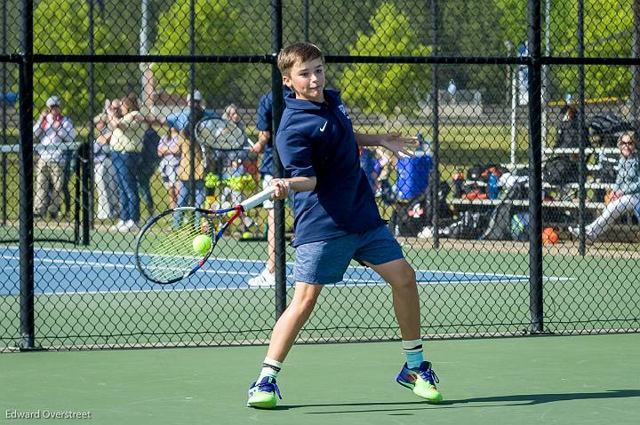 VTENvsSHS+SeniorNite_4-21-22-158