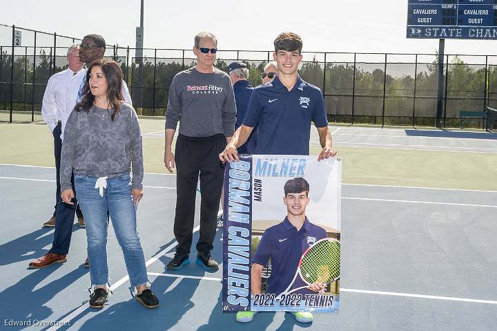 VTENvsSHS+SeniorNite_4-21-22-16