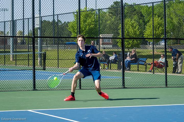 VTENvsSHS+SeniorNite_4-21-22-162