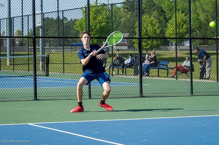 VTENvsSHS+SeniorNite_4-21-22-163