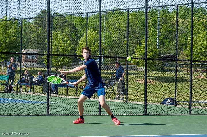 VTENvsSHS+SeniorNite_4-21-22-164