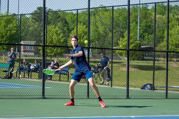 VTENvsSHS+SeniorNite_4-21-22-165