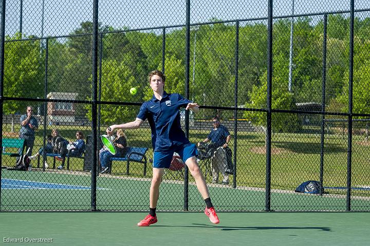 VTENvsSHS+SeniorNite_4-21-22-166