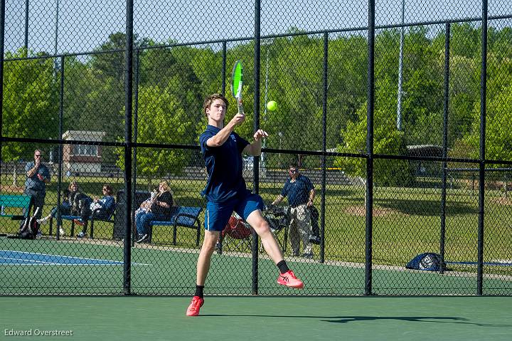 VTENvsSHS+SeniorNite_4-21-22-167