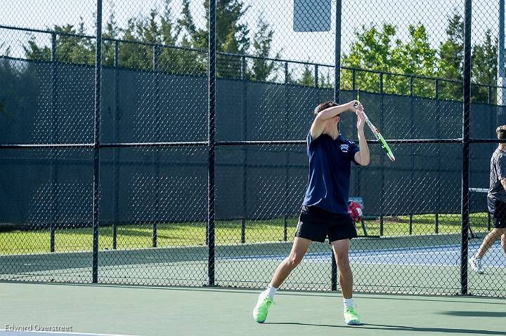 VTENvsSHS+SeniorNite_4-21-22-171