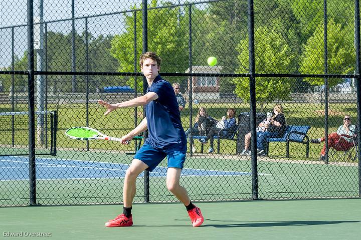 VTENvsSHS+SeniorNite_4-21-22-172