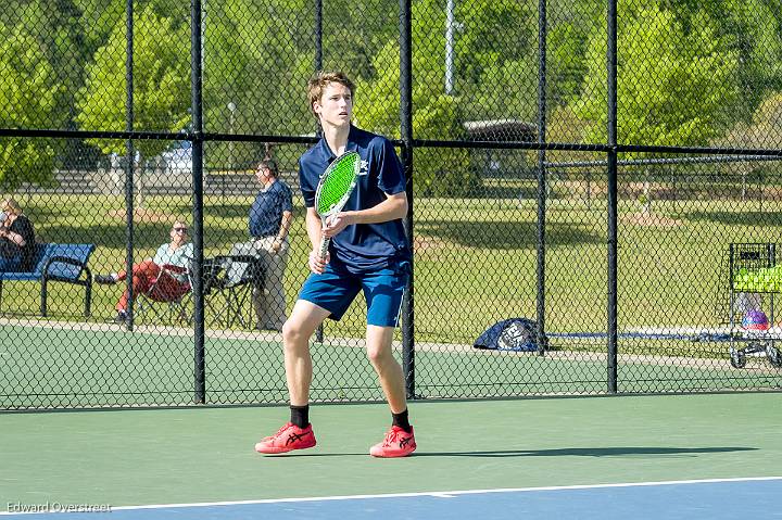 VTENvsSHS+SeniorNite_4-21-22-180