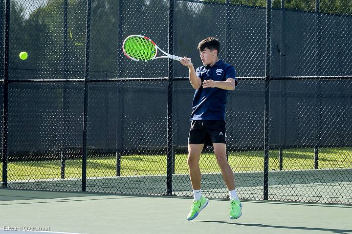 VTENvsSHS+SeniorNite_4-21-22-187