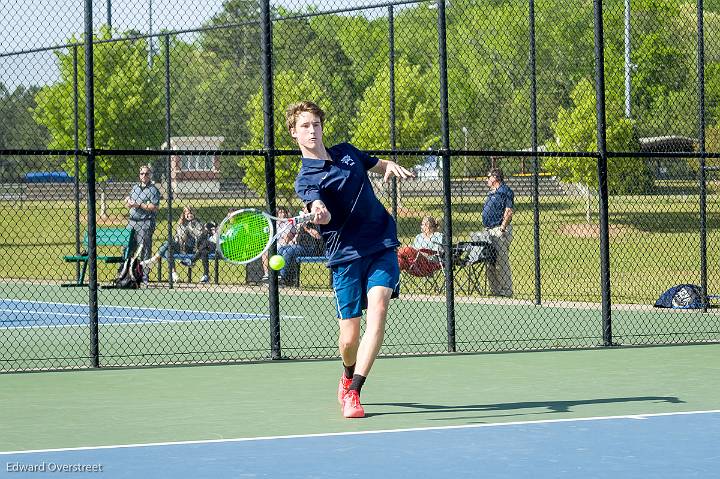 VTENvsSHS+SeniorNite_4-21-22-189