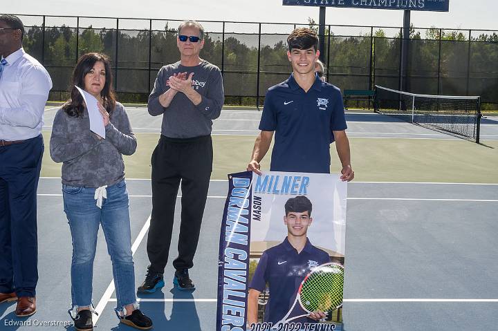 VTENvsSHS+SeniorNite_4-21-22-19