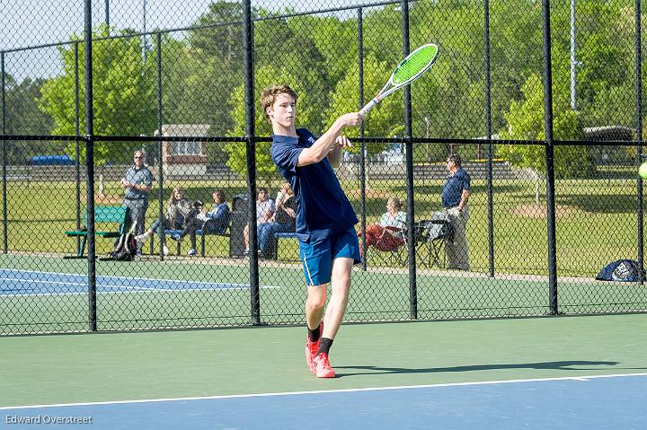 VTENvsSHS+SeniorNite_4-21-22-190