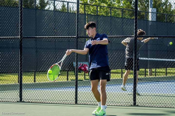 VTENvsSHS+SeniorNite_4-21-22-195