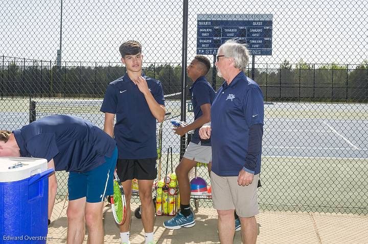 VTENvsSHS+SeniorNite_4-21-22-2