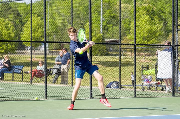 VTENvsSHS+SeniorNite_4-21-22-211