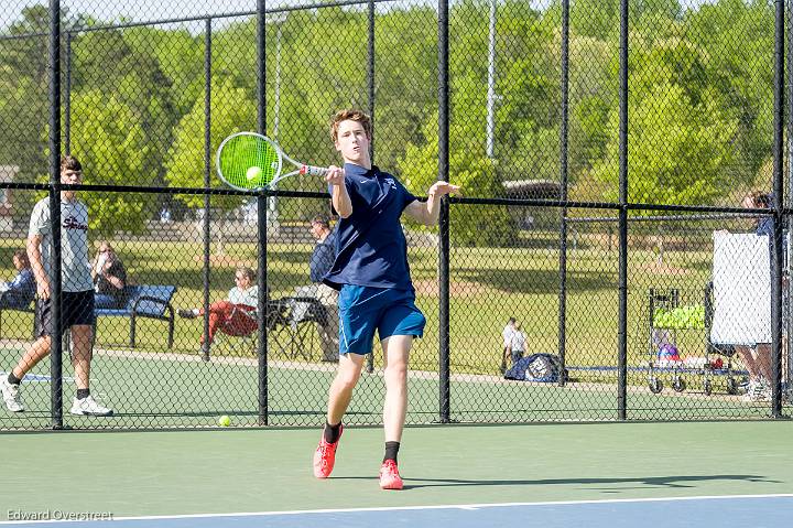 VTENvsSHS+SeniorNite_4-21-22-213